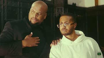 Icewear Vezzo- Hustle Hard ft RMR (Official Video)