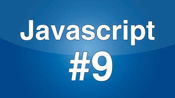 (Curso de Javascript) 9. Sentencia Return y Ámbito de las variables