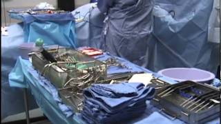 Patient Education  Lumbar Discectomy