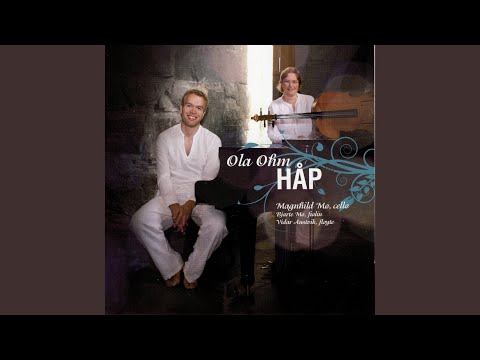 Lovsangsmedley: Lovet være