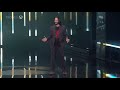 E3 2019 cyberpunk 2077- Keanu Reeves “ your breathtaking“