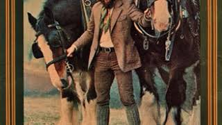 ༺Jethro Tull༻ - Horse-Hoeing Husbandry