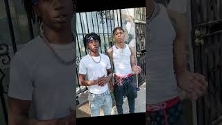 Lil Loaded Edit 😈 RIP😭 #rap #rip #lilloaded #respect #hiphop #viral #shorts #edit