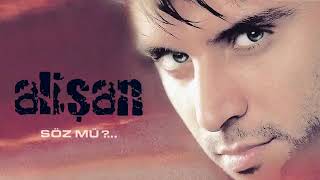 Alişan Ağlayamam 0Yohw3Q9Thy