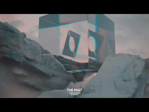 Third Person Intara The Past Original Mix 