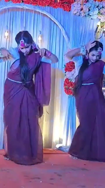 daru pike des kore des kore Dj remix #dj #viral #remix #djremix #dance  #party #unfrezzmyaccount