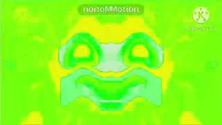 Klasky Csupo In Formulator V55 In Chord Busher