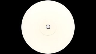 Overmono - So U Kno (Private Caller Remix) || Unreleased || 2023