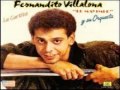 Fernando Villalona - Fosa Para Dos (COMPLETO)(Letras/Lyrics)