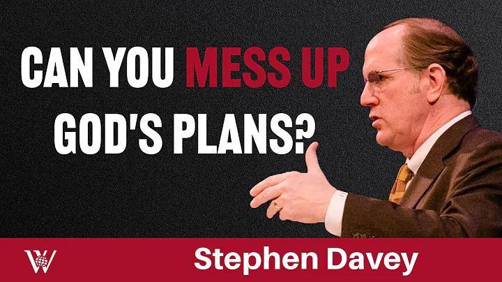 Lesson 605: Theology Plus Sympathy Builds Bridges (Romans 9:1-5)