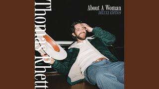 Old Tricks (feat. Blake Shelton) - Thomas Rhett