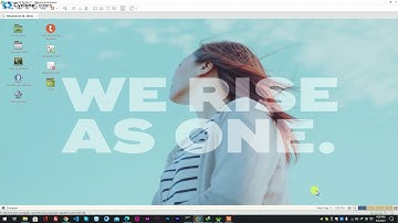TeraData SQL Assiatant Installation and Configuration - Assignment 2-COSC202501025 KFUEIT