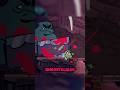 Ojito con DEATHS OF PECK 🍖 un PLATAFORMAS CARTOON en 2D donde para GANAR hay que MORIR
