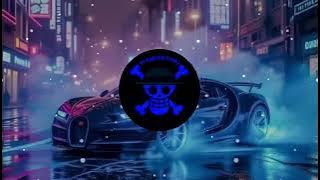 DJ TABOLA BALE X TIA MONIKA X LAMPU KAKA X NGAPAIN REPOT SLOW VIRAL TIKTOK TERBARU 202