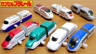 ⭐新品未開封⭐メガバス干支 午 シリーズ mqdefault.jpg
