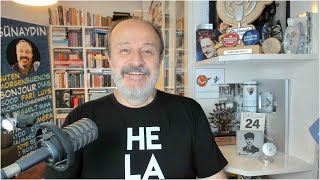 Tam Demokratikleşecektik Yine Cehape Engelledi