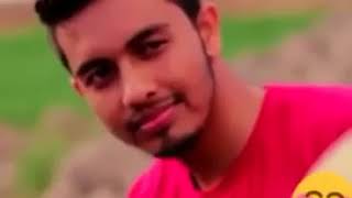 VID 20180608 WA0004