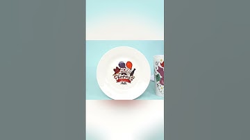 #new 8 in 1 #multifunctional #heat #press #machine #diy #sublimation #plate #gifts #shorts #craft