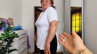 :   .  !