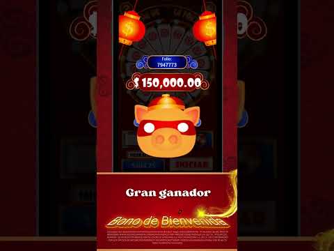 ¿Se Puede Vivir de la Ruleta de Casino? La Verdad que Nadie te Dice