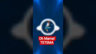 Download Lagu Oh Mama! TETEMA, Shreya Ghoshal #djbablujal #remix #djbablu #dj MP3