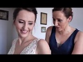 Natalia &amp; Tomek - Wedding short ( Fabryka Ruchomych Obrazków)