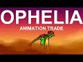 Opehelia Animation Trade [LOOP]