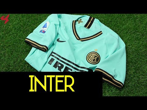 inter milan vapor match jersey