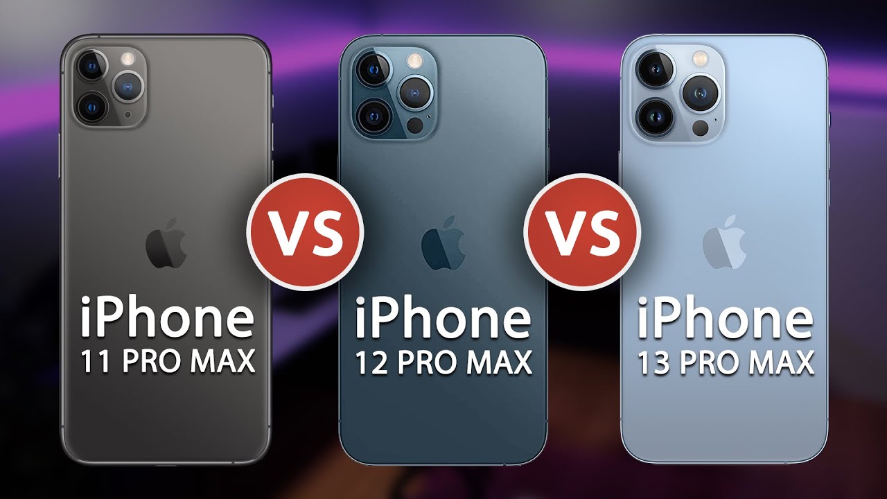 Сравнение айфон 13 и 12 про макс. Iphone 11 Pro Max vs iphone 13 Pro Max. Iphone 13 vs iphone 13 Pro Max. Iphone 12 Pro Max и 13 Pro Max. Iphone 12 Pro Max vs iphone 13 Pro Max.