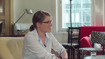 Nordic Rebels: IDBM Challenge, S01E02