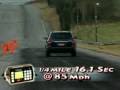 Motorweek Video of the 2005 Hyundai Tucson