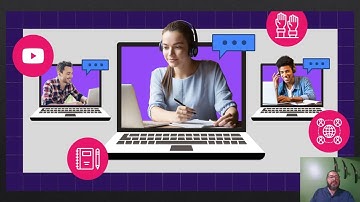 Using Technology to Enhance Outcomes of Active Learning in Bilingual Mathematics Classrooms