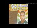 SAM  KINUTHIA   -   THINA  WA  KAMITI