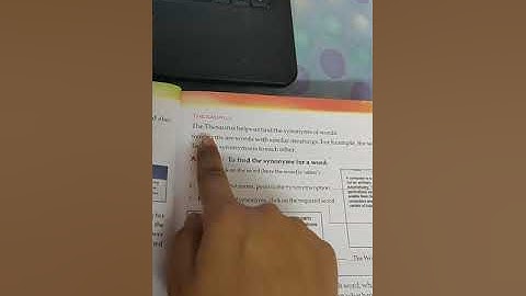 class-5, Sub-computer, ch-4 Advance features of WORD (Practical),date-03/07