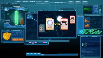 Jogando IFSCL 3.3.0!