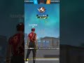 Free fire lovers 🍁🍁🍁
