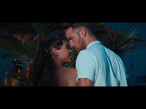 JONA - KEINE