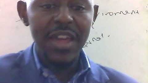 PERFORMANCE MANAGEMENT 1