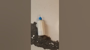 What is the correct glue for leathercraft?