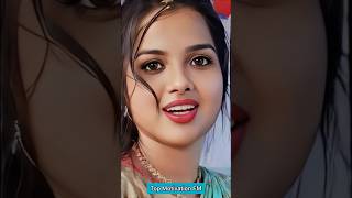 Family Love Lnspiring Quotes