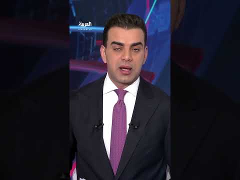 مقتل 15 فلسطينيًا برصاص الجيش الإسرائيلي أثناء انتظار المساعدات في غزة