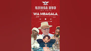 Ujinga Huo Challenge Viral Viralvideo Viralshorts 