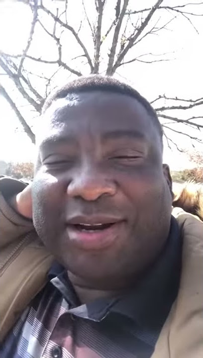 KUYENZEKA GOSPEL SHOW @CECIL EMMET - VRYHEID 31 AUGUST 2019... LUCKY NKOSI FROM UKHOZI FM