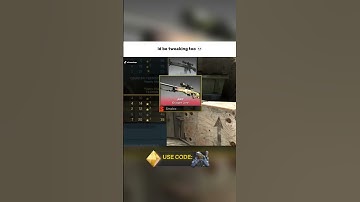 Guy Gets Best Possible Weekly Drop 💀