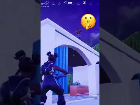 Видео: Скрытность уровень бог #fortnite #fortniteclips #fortniteog #mrbeast #stream #fort #funny #кибер