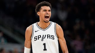 Spurs Vs Warriors Postgame Reacts Livestream