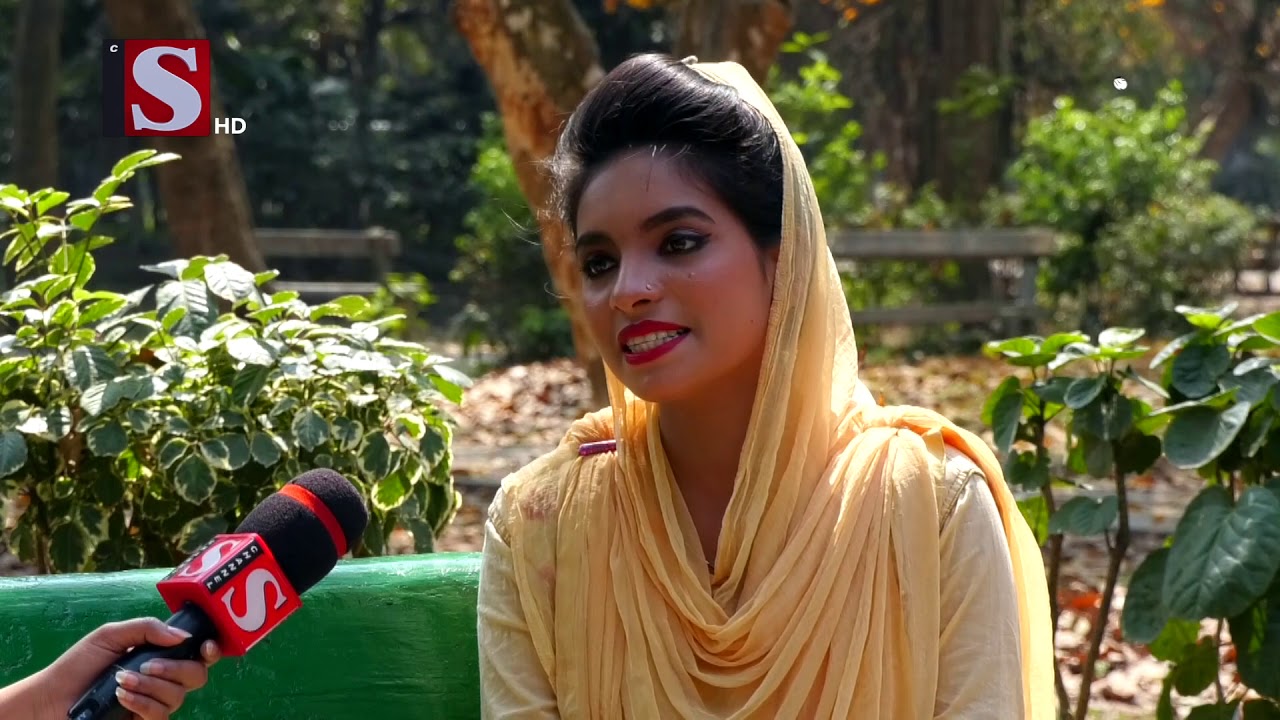 তুই আমার জীবনরে বন্ধু || Tui amar Jibon re bodhu || চ্যানেল এস গান পাগল || Channel S Gaan Pagol ||