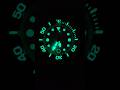 Helm Komodo #shorts #tommybigtime #helm #helmwatch #helmwatches