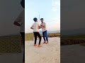 क ह ब च न ग र अलग ब च वल ब ल Bhojpuri Short Video Dance क ह ब च न ग र अलग ब च वल ब ल Bhojpuri Short Video Dance