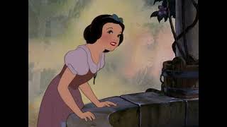 Branca De Neve E Os Sete Anões Canção Dos Desejosum Ser Pt-Pt